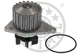 Помпа Optimal AQ-1127