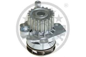 Помпа Optimal AQ-2273