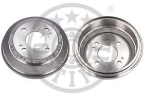 Тормозной барабан Optimal BT-0460