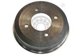 Тормозной барабан Optimal BT-1530