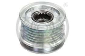 Муфта генератора Optimal F5-1007