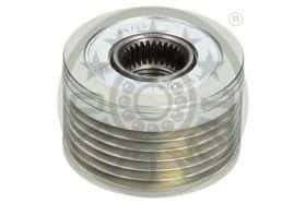 Муфта генератора Optimal F5-1041