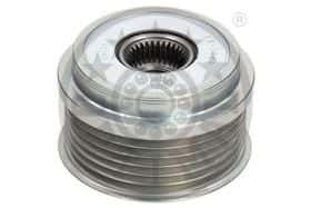 Муфта генератора Optimal F5-1049
