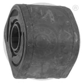Сайлентблок важеля Optimal F8-5288