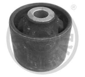 Сайлентблок балки Optimal F8-5342