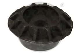 Опора амортизатора Optimal F8-5402