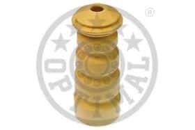 Отбойник амортизатора Optimal F8-5594