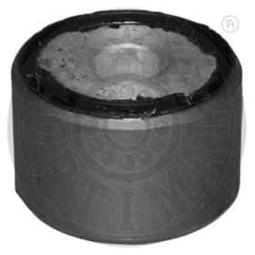 Сайлентблок балки Optimal F8-5733
