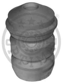 Отбойник амортизатора Optimal F8-5867