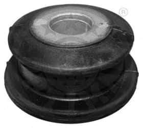 Сайлентблок балки Optimal F8-5907