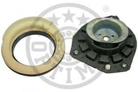 Опора амортизатора