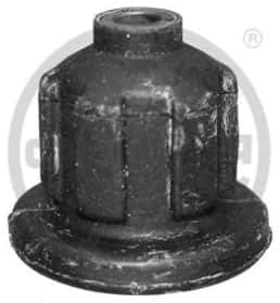 Сайлентблок балки Optimal F8-6232