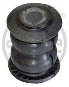 Сайлентблок важеля Optimal F8-6523