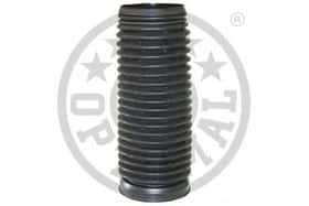 Пильник амортизатора Optimal F8-7132