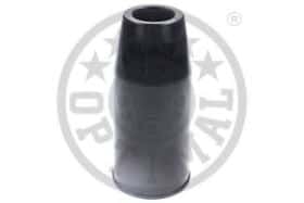 Пильник амортизатора Optimal F8-7813