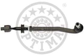 Кермова тяга в комплекті Optimal G0-547