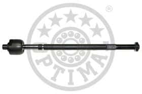 Кермова тяга Optimal G2-082