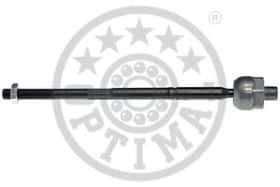 Рулевая тяга Optimal G2-1224
