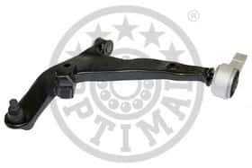 Важіль підвіски Optimal G6-1245