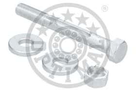 Монтажний комплект важелів Optimal G8-576