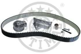 Комплект ремня ГРМ Optimal SK-1378