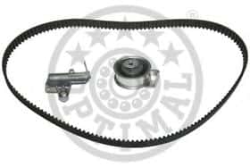 Комплект ремня ГРМ Optimal SK-1661