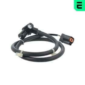 Датчик ABS Optimal 06s809
