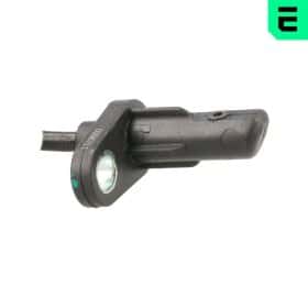 Датчик ABS Optimal 06-S576