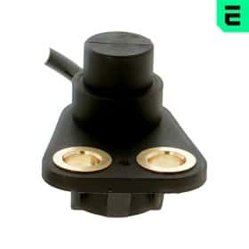 Датчик ABS Optimal 06s765