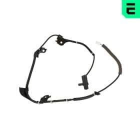 Датчик ABS Optimal 06S681