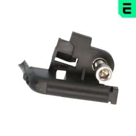 Датчик ABS Optimal 06S734