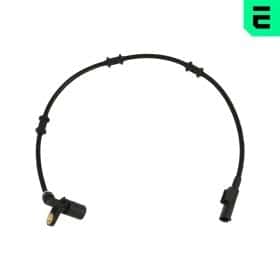 Датчик ABS Optimal 06S697
