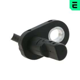 Датчик ABS Optimal 06s823