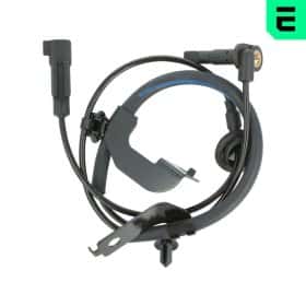 Датчик ABS Optimal 06s878
