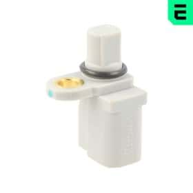 Датчик ABS Optimal 06-S479