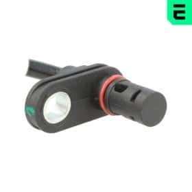 Датчик ABS Optimal 06-S484