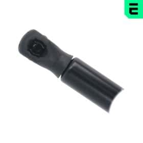 Газовий упор багажника Optimal ag51561