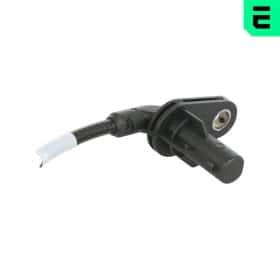 Датчик ABS Optimal 06-S504