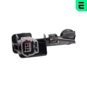 Датчик ABS Optimal 06s757