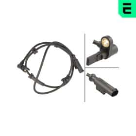 Датчик ABS Optimal 06s777