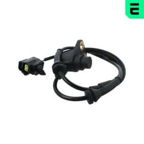 Датчик ABS