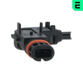 Датчик ABS Optimal 06s889