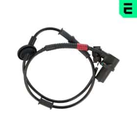 Датчик ABS Optimal 06s637