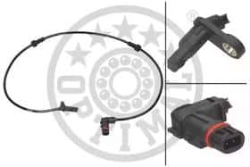 Датчик ABS Optimal 06-S385