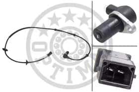 Датчик ABS Optimal 06-S527
