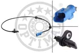 Датчик ABS Optimal 06-S551