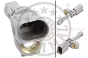 Датчик ABS Optimal 06-S579