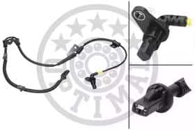 Датчик ABS Optimal 06-S631