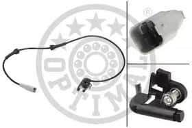 Датчик ABS Optimal 06-S662