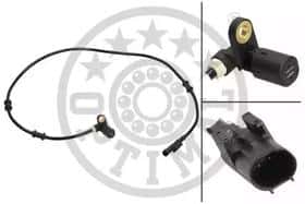 Датчик ABS Optimal 06S695